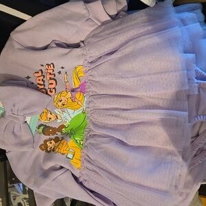 NWT Disney Baby 12 m.